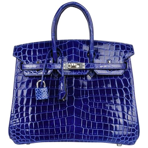 hermes birkin handbags uk|hermes birkin handbags vintage.